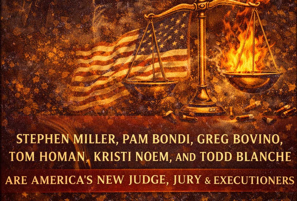 Remembering Liberty While Misplacing It