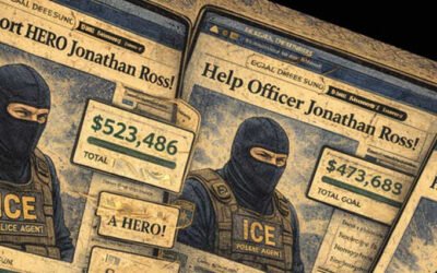 A Brief Account of Incentives, Illusions, and Other Modern Virtues