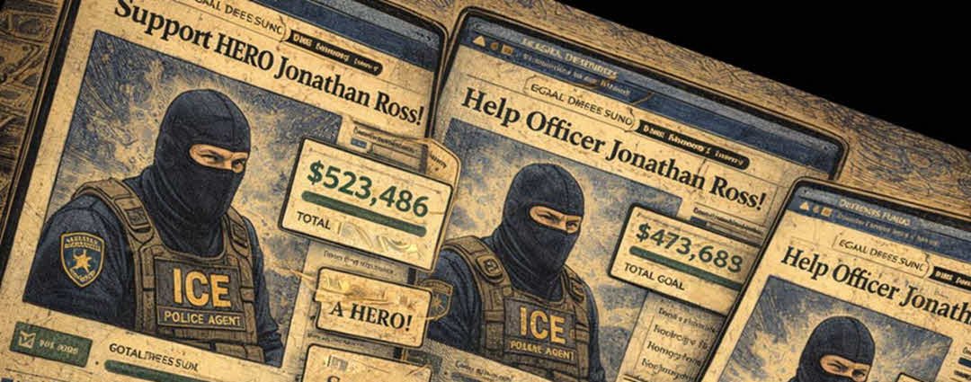 A Brief Account of Incentives, Illusions, and Other Modern Virtues