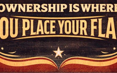 First Greenland Then The Moon