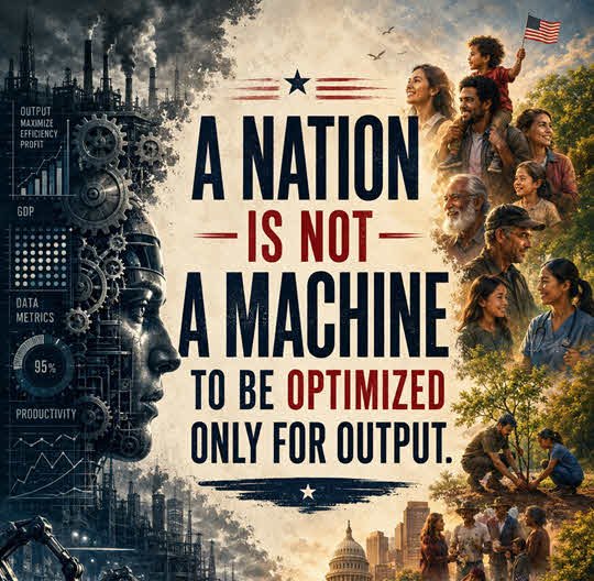 Privilege and Obligation