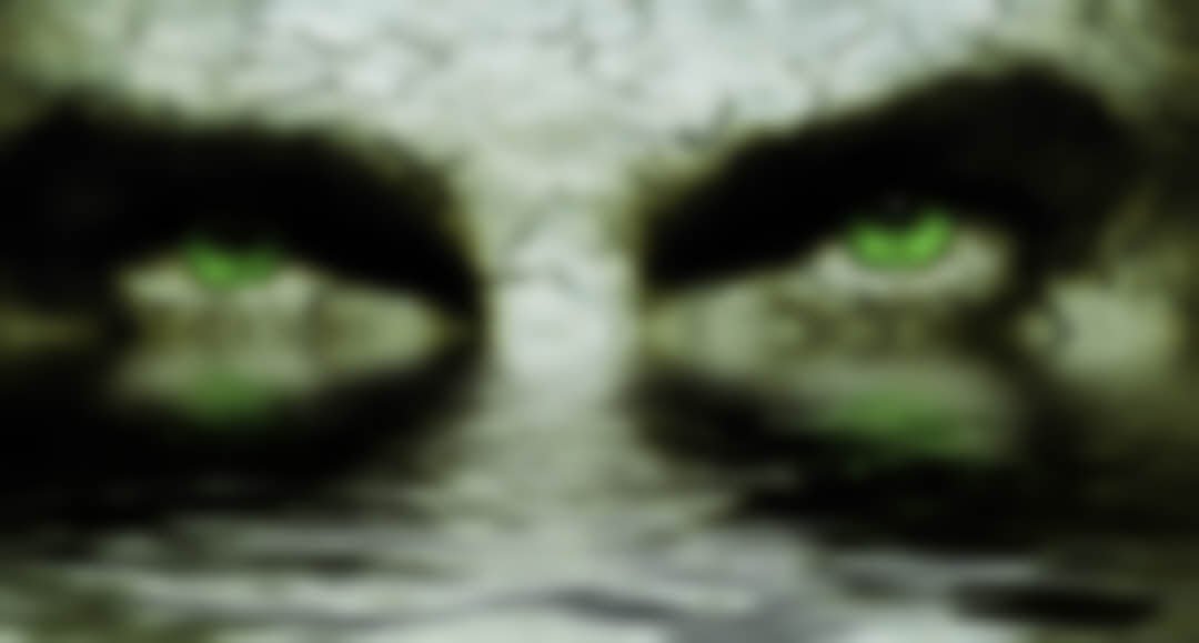 Trump and The Dark Triad